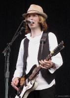 Beck