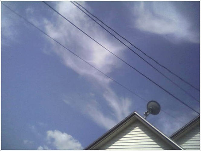 North Brighton House 2