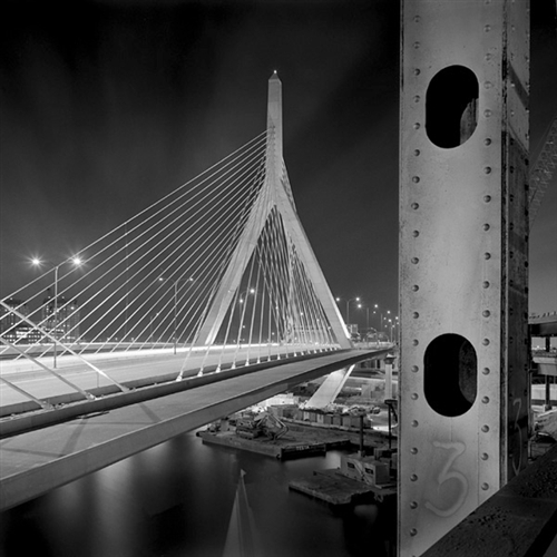 Zakim Bridge