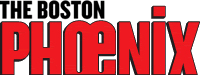 Bostonlogo.gif