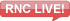 DNC LIVE!