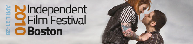 IFF Boston Header