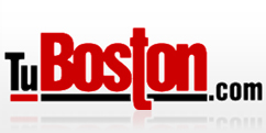 TuBoston