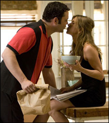 060602_inside_breakup.jpg