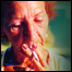 060602_list_Habana.jpg