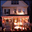 061208_list_seaslights