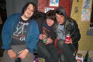 Alabama_WizzardSleeve
