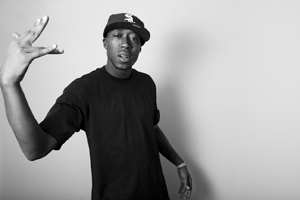 Indianna_FreddieGibbs