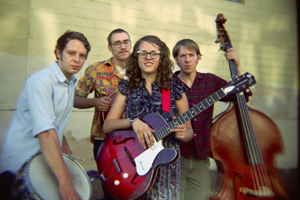 OR_Sallie-Ford-and-the-Soun OR_Sallie-Ford-and-the-Soun