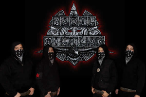 UT_yaotlmictlan