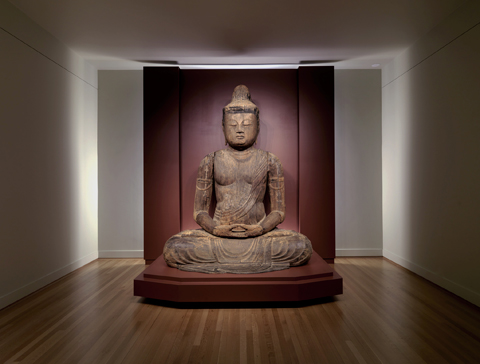 0711_Art_Buddha_top.jpg 0711_Art_Buddha_top.jpg