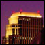 011306_NOLA_section_story.jpg