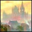 060127_list_barnes.jpg