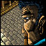 060428_list_noir.jpg