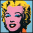 060428_list_warhol.jpg