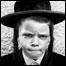 060428_list_yiddish.jpg