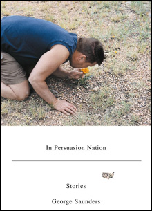 In Persuasion Nation