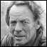 060609_list_gardener.jpg