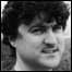 060616_list_heppner.jpg