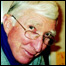 060616_list_updike.jpg