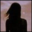 060623_list_novel.jpg