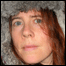 060630_list_qa_pagan.gif