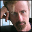 060707_list_boyle.jpg