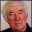 060714_list_heaney