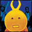 060728_list_poster.jpg