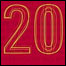 060929_list_20something.jpg