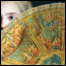 061020_list_abundance.jpg