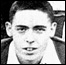 061201_list_pynchon.jpg