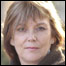 061208_listt_atkinson.jpg