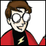 060623_comic_list