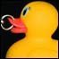 070112_list_pollack