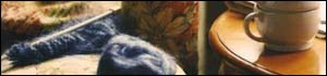070126_side_knit