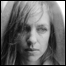 070216_list_julatvitis