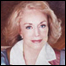 070413_list_pat2