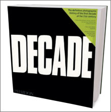 121010_Decade 121010_Decade
