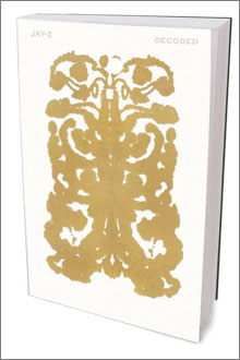 121010_JayZDecoded 121010_JayZDecoded