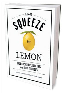121010_Squeeze