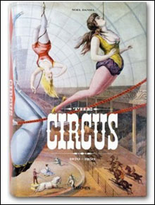 121010_The-Circus 121010_The-Circus