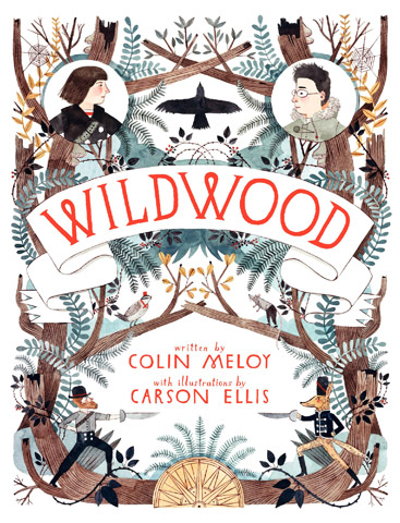 3.-MELOY---ELLIS-wildwood