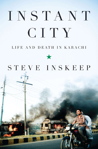 6.-STEVE-INSKEEP-instant-ci