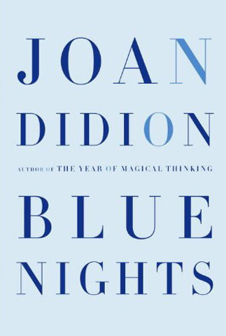 7.-JOAN-DIDDION-blue-nights