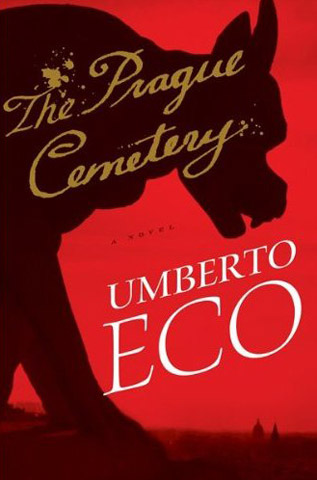 8.-UMBERTO-ECO-prague-cemet