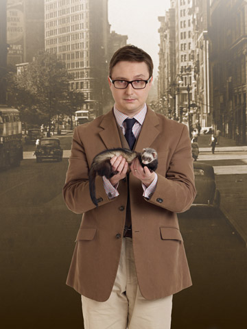 9.-JOHN-HODGMAN2