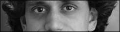 080828_antking_slot