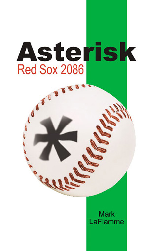 RedSox2086