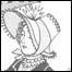 070525_austen_list